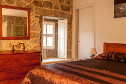 Quarto Independente