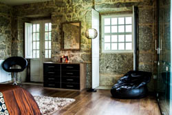 Casa T1