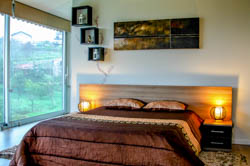 Casa T2